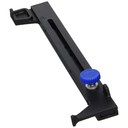 Thinkandplay Rpm R-C Products  Toe in Gauge TH1573593